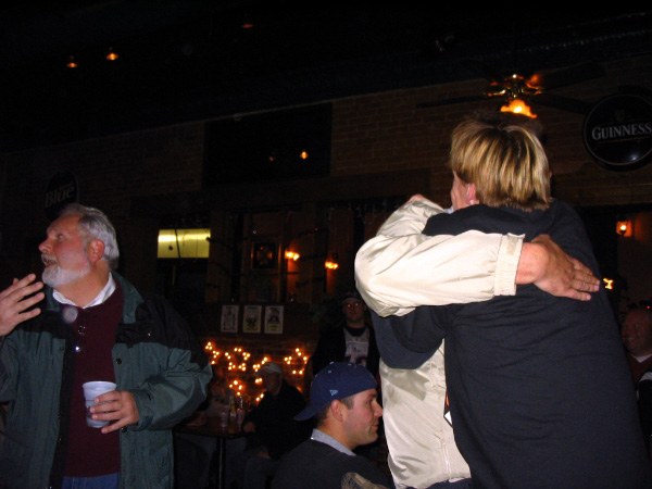 4705-bmtfl-party-000-nov18-2006