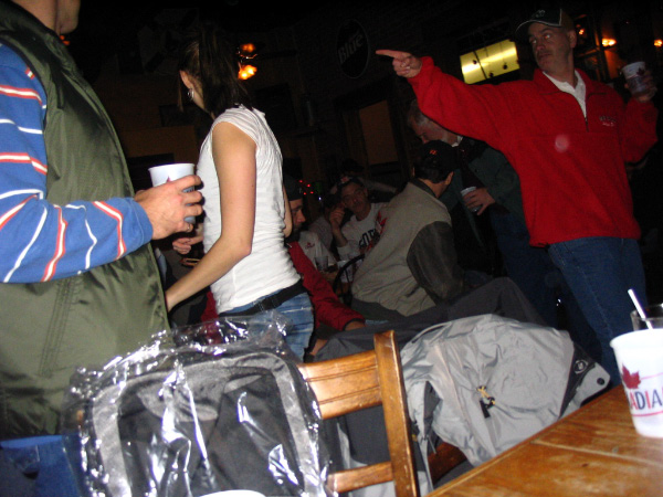 4707-bmtfl-party-000-nov18-2006