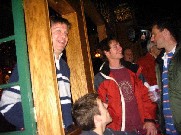 4708-bmtfl-party-000-nov18-2006