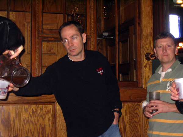 4709-bmtfl-party-000-nov18-2006