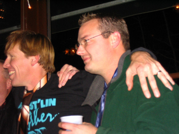 4710-bmtfl-party-000-nov18-2006