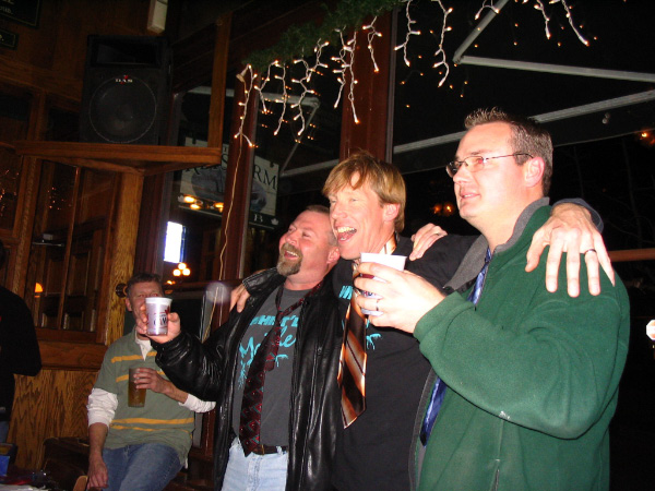 4711-bmtfl-party-000-nov18-2006