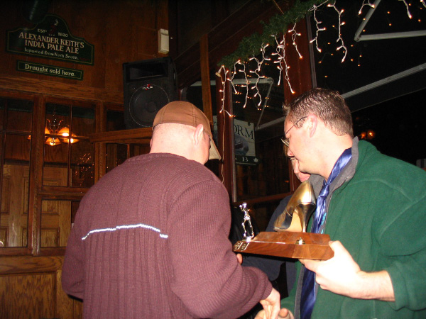 4714-bmtfl-party-000-nov18-2006