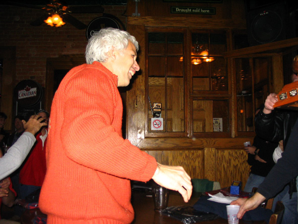 4717-bmtfl-party-000-nov18-2006