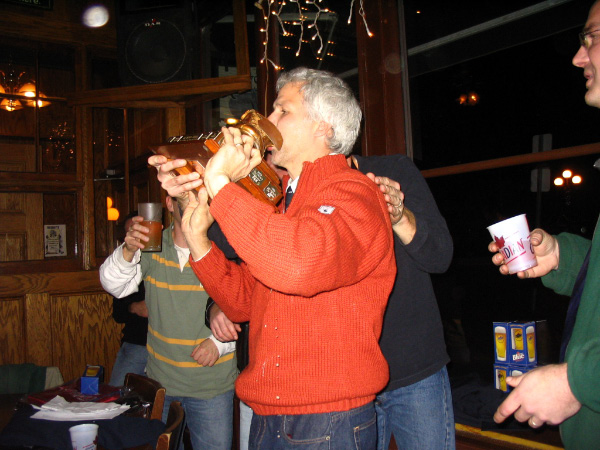 4718-bmtfl-party-golden-boot-winner-rob-nov18-2006