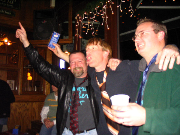 4721-bmtfl-party-2007-president-greg-nov18-2006