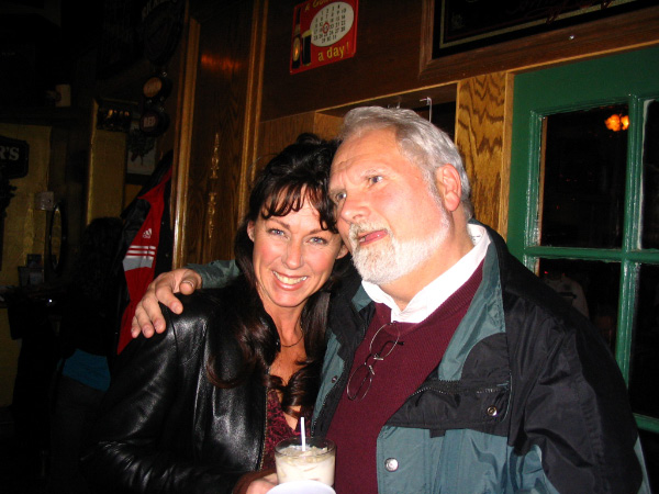 4734-bmtfl-party-000-nov18-2006