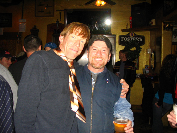 4735-bmtfl-party-000-nov18-2006