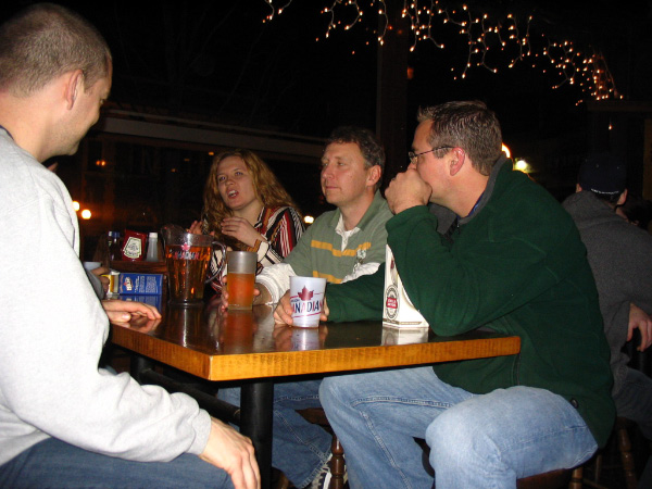 4738-bmtfl-party-000-nov18-2006