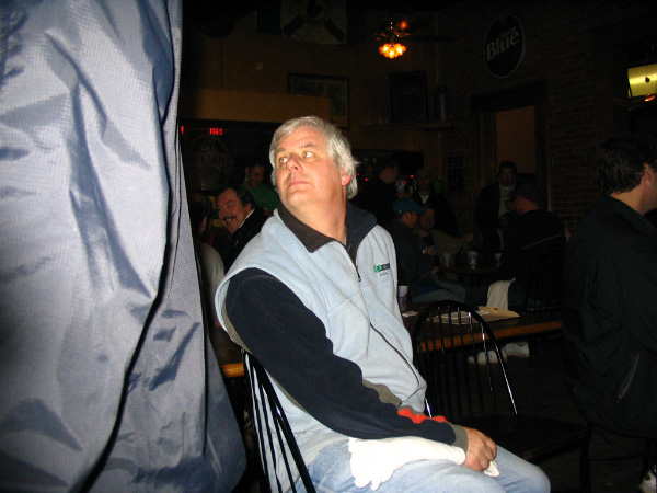 4739-bmtfl-party-000-nov18-2006