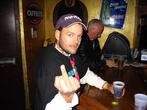 4740-bmtfl-party-000-nov18-2006