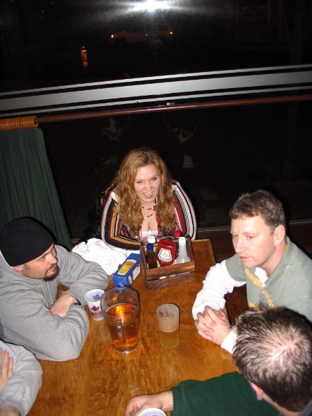 4742-bmtfl-party-000-nov18-2006