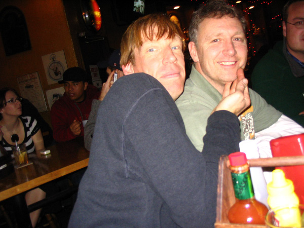 4748-bmtfl-party-000-nov18-2006