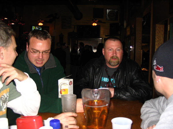 4749-bmtfl-party-000-nov18-2006