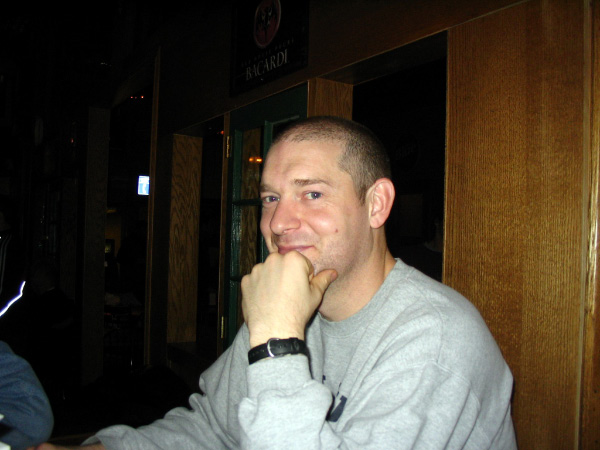 4759-bmtfl-party-000-nov18-2006