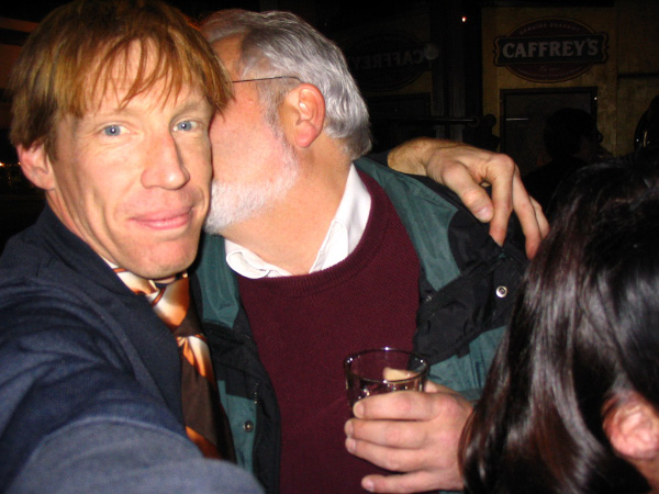 4762-bmtfl-party-000-nov18-2006