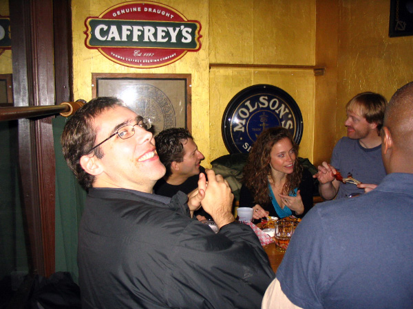 4765-bmtfl-party-000-nov18-2006