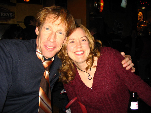 4769-bmtfl-party-000-nov18-2006