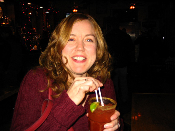 4770-bmtfl-party-000-nov18-2006