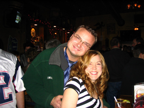 4776-bmtfl-party-000-nov18-2006