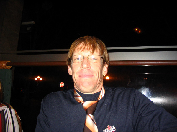 4781-bmtfl-party-000-nov18-2006