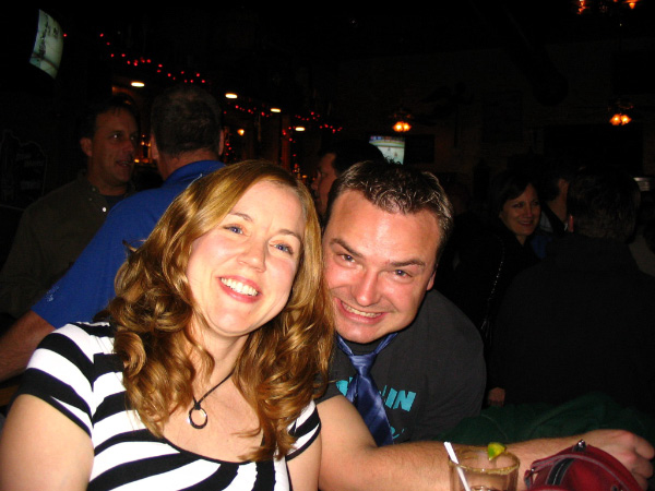 4783-bmtfl-party-rhonda-matt-nov18-2006