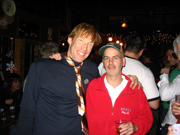 4785-bmtfl-party-000-nov18-2006