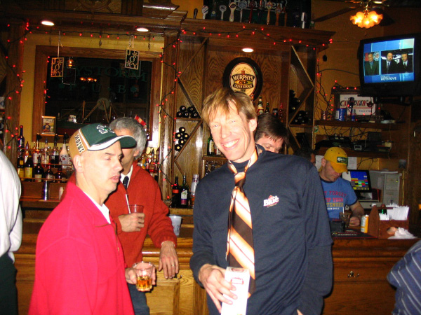 4787-bmtfl-party-000-nov18-2006