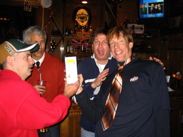 4788-bmtfl-party-000-nov18-2006