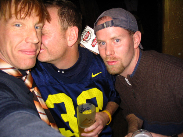 4790-bmtfl-party-000-nov18-2006