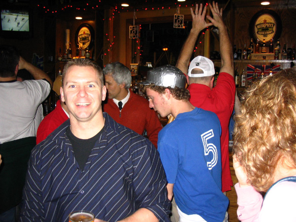 4792-bmtfl-party-000-nov18-2006