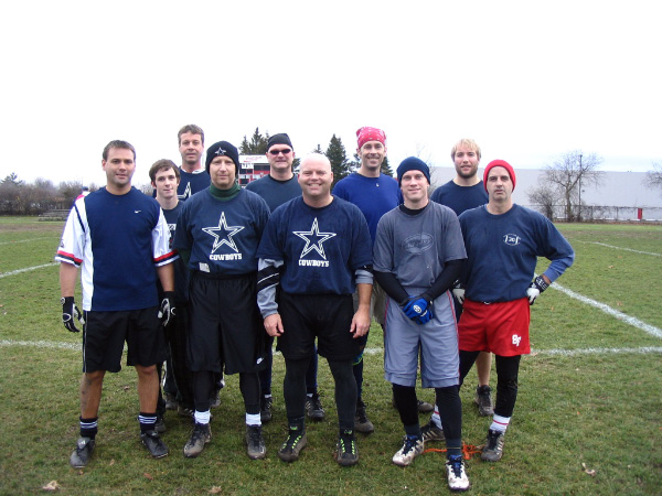 4319-bmtfl-field-cowboys-nov18-2006