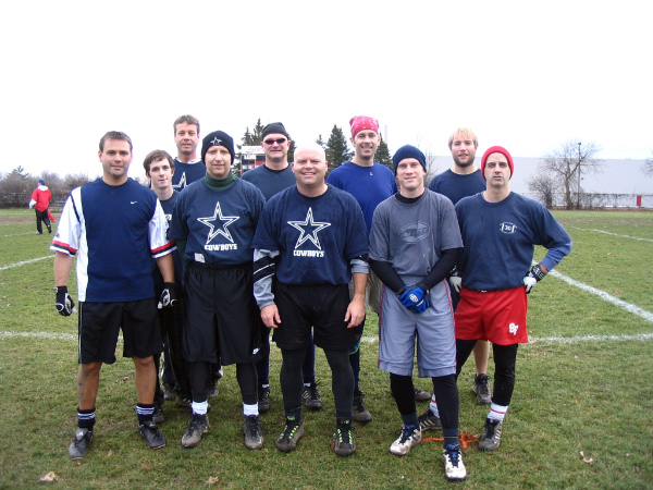 4320-bmtfl-field-000-nov18-2006