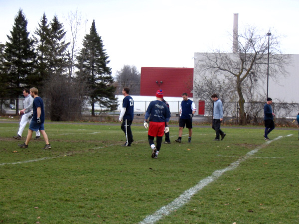 4321-bmtfl-field-000-nov18-2006