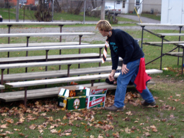 4322-bmtfl-field-just-another-beer-nov18-2006