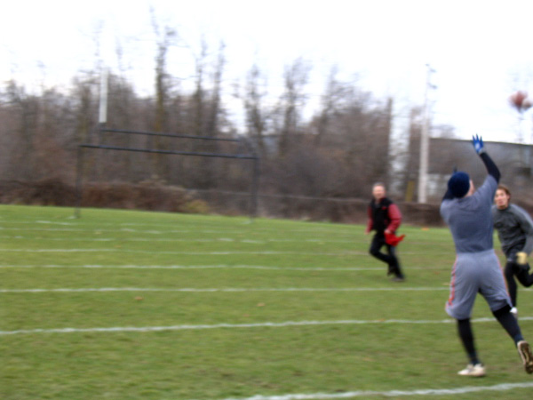 4324-bmtfl-field-000-nov18-2006