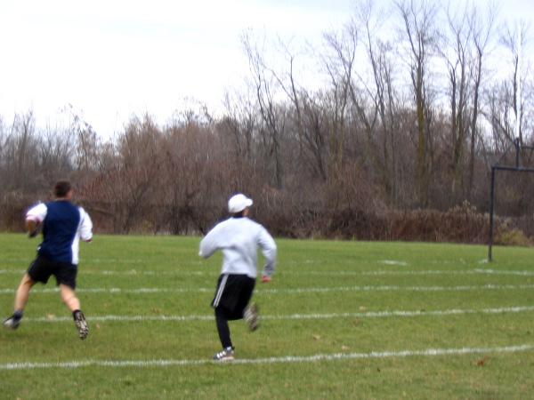 4325-bmtfl-field-000-nov18-2006