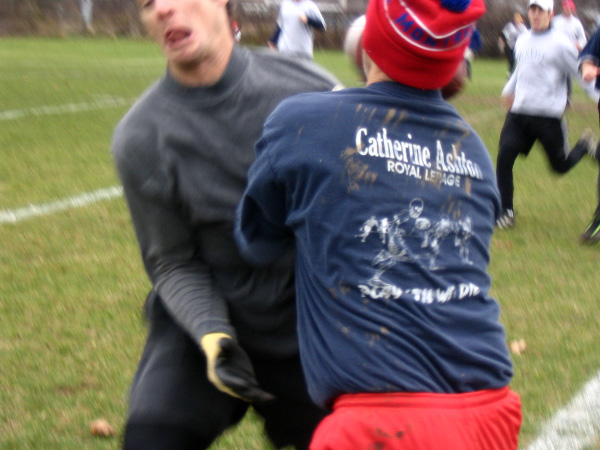 4326-bmtfl-field-000-nov18-2006