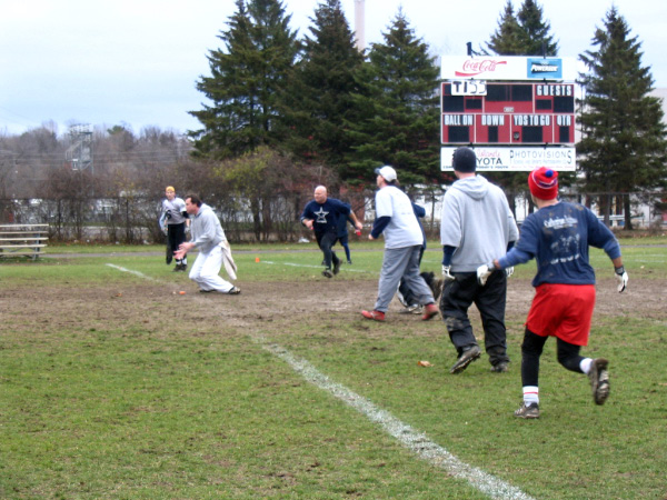 4327-bmtfl-field-000-nov18-2006