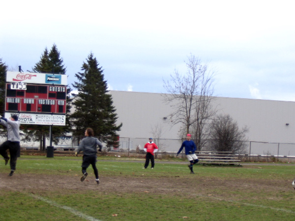 4328-bmtfl-field-000-nov18-2006