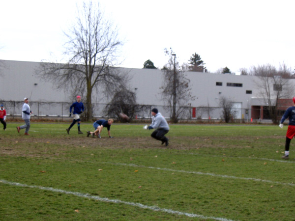 4333-bmtfl-field-000-nov18-2006