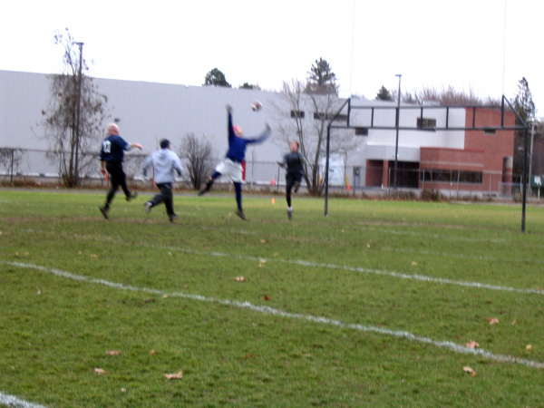 4334-bmtfl-field-bolger-defense-nov18-2006