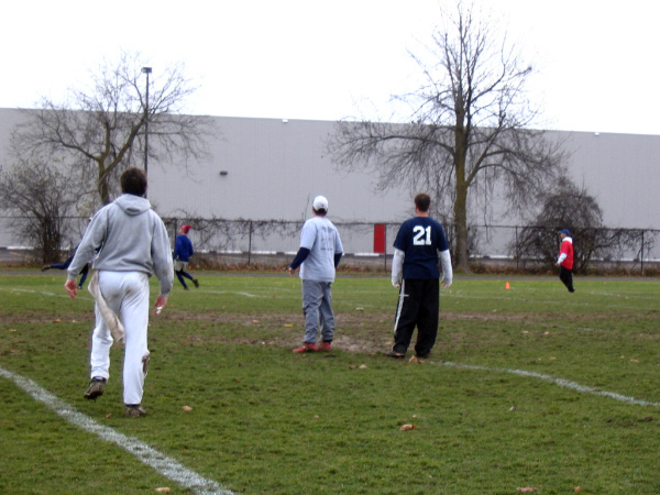 4335-bmtfl-field-000-nov18-2006