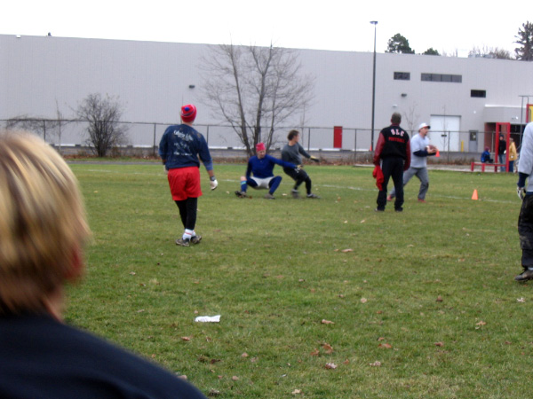 4337-bmtfl-field-000-nov18-2006