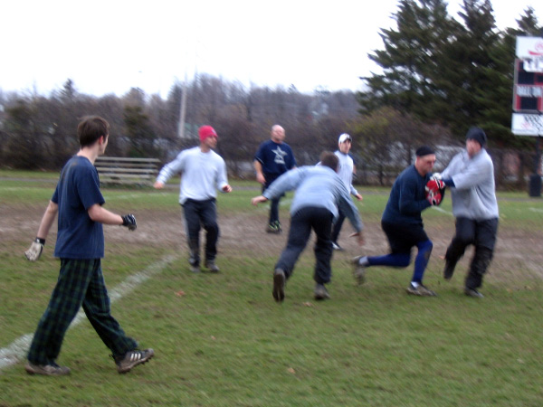 4338-bmtfl-field-000-nov18-2006