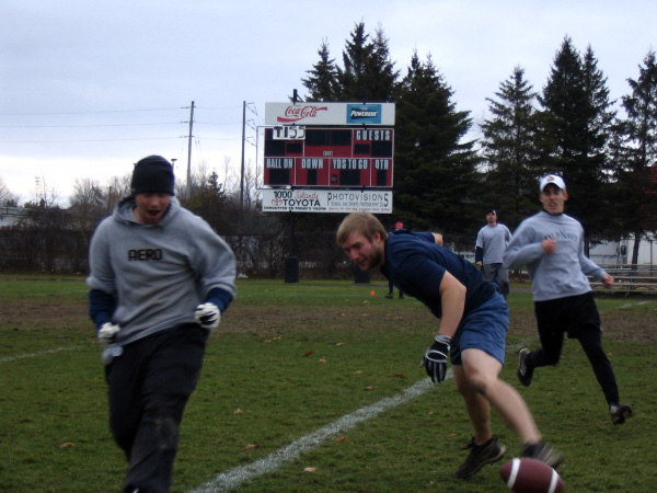 4340-bmtfl-field-000-nov18-2006