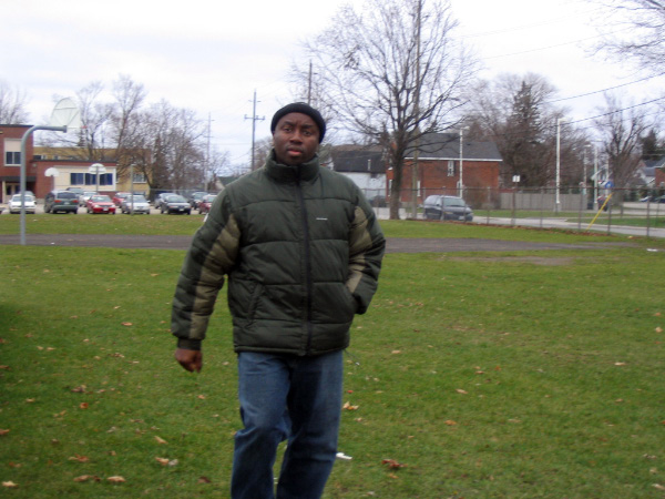 4342-bmtfl-field-000-nov18-2006