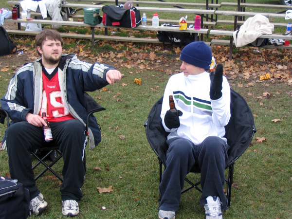 4343-bmtfl-field-local-boys-nov18-2006