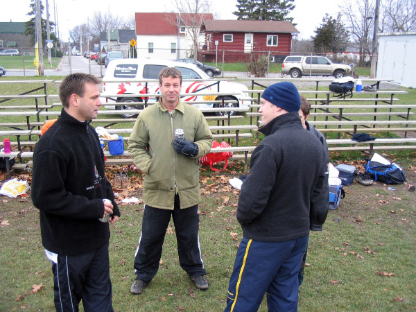 4344-bmtfl-field-000-nov18-2006