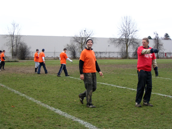 4347-bmtfl-field-000-nov18-2006